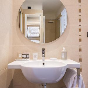 Kamer "Goud"